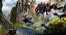 Jogo Horizon Forbidden West - PS4 - Imagem 4