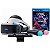 PlayStation VR Bundle - PS VR – Sony - Imagem 2