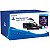 PlayStation VR Bundle - PS VR – Sony - Imagem 1