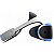 PlayStation VR Bundle - PS VR – Sony - Imagem 4
