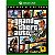 Jogo Grand Theft Auto V GTA 5 ( Premiun Edition ) - Xbox One - Imagem 1