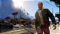 Jogo Grand Theft Auto V (GTA 5) - Xbox 360 - Imagem 2