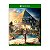 Jogo Assassin's Creed Origins - Xbox One - Imagem 1