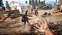 Jogo Far Cry 5 - PS4 - Imagem 2