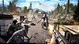 Jogo Far Cry 5 - PS4 - Imagem 4