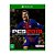 Jogo Pro Evolution Soccer 2019 (PES 2019) - Xbox One - Imagem 1