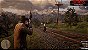 Jogo Red Dead Redemption 2 - Xbox One - Imagem 3