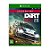 Jogo DiRT Rally 2.0 (Edição Day One) - Xbox One - Imagem 1