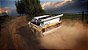 Jogo DiRT Rally 2.0 (Edição Day One) - Xbox One - Imagem 2