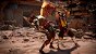 Jogo Mortal kombat 11 - Ps4 usado - Imagem 3