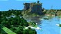 Jogo Minecraft - Xbox 360 Usado - Imagem 2