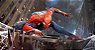 Jogo Marvel's Spider-man - Ps4 ( Usado ) - Imagem 2