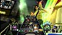 Jogo Guitar Hero: Warriors of Rock - Xbox 360 - Imagem 2