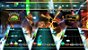 Jogo Guitar Hero Smash Hits - xbox 360 Usado - Imagem 2