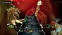 Jogo Guitar Hero Smash Hits - xbox 360 Usado - Imagem 3