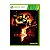 Jogo Resident Evil 5 - Xbox 360 - Imagem 1