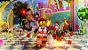Jogo The LEGO Movie Videogame - Xbox One - Imagem 2