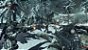Jogo Call Of Duty Ghosts - Xbox 360 (Usado) - Imagem 2