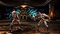 Jogo Mortal Kombat (Komplete Edition) - Xbox 360 (Usado) - Imagem 3