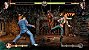 Jogo Mortal Kombat (Komplete Edition) - Xbox 360 (Usado) - Imagem 4