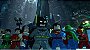 Jogo Lego Batman The Videogame - Xbox 360 Usado - Imagem 3