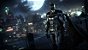Jogo Batman: Arkham Knight - PS4 Usado - Imagem 3