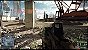 Jogo Battlefield 4 - Ps3 Usado - Imagem 4