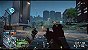 Jogo Battlefield 4 - Ps3 Usado - Imagem 2