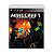 Jogo Minecraft Playstation Edition - Ps3 Usado - Imagem 1