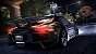 Jogo Need For Speed Carbon Hits - PS3 Usado - Imagem 3