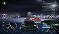 Jogo Need For Speed Carbon Hits - PS3 Usado - Imagem 4