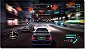 Jogo Need For Speed Carbon Hits - PS3 Usado - Imagem 2