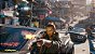 Jogo Cyberpunk 2077 - Xbox One - Imagem 3