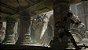 Jogo Shadow of the Colossus - PS4 Usado - Imagem 3