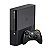 Console Xbox 360 Super Slim 500GB - Microsoft Usado - Imagem 1