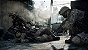 Jogo Battlefield 3 - Xbox 360 Usado - Imagem 4