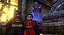 Jogo LEGO Batman 2: DC Super Heroes - Xbox 360 Usado - Imagem 3