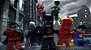 Jogo LEGO Batman 2: DC Super Heroes - Xbox 360 Usado - Imagem 4