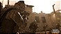 Jogo Call Of Duty Modern Warfare 4 - Xbox 360 Usado - Imagem 3