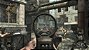 Jogo Call Of Duty World at War Xbox 360 - Usado - Imagem 4