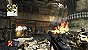 Jogo Call Of Duty World at War Xbox 360 - Usado - Imagem 2