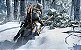 Jogo Assassins Creed III Xbox 360 - Imagem 4