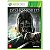 Jogo Dishonored Xbox 360 - Imagem 1
