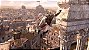 Jogo Assassin's Creed Brotherhood - Xbox 360 - Imagem 3