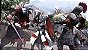 Jogo Assassin's Creed Brotherhood - Xbox 360 - Imagem 4
