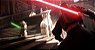 Jogo Star Wars Battlefront II - PS4 Usado - Imagem 2