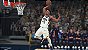 Jogo NBA 2K19 - PS4 Usado - Imagem 2