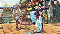 Jogo Ultra Street Fighter IV - Xbox 360 Usado - Imagem 4