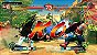 Jogo Ultra Street Fighter IV - Xbox 360 Usado - Imagem 2