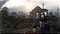Jogo Metro 2033 - Xbox 360 Usado - Imagem 2